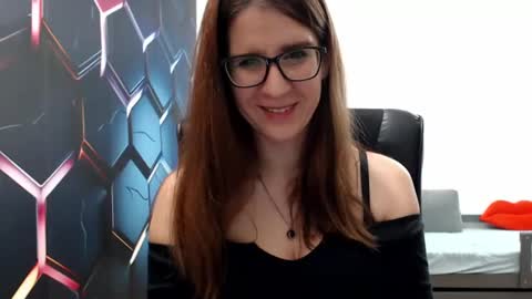 KayaLips online show from 01-04-25, 12:16