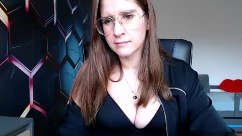 KayaLips online show from 01-06-25, 10:35