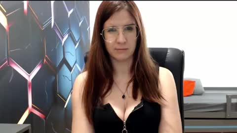 KayaLips online show from 02-23-25, 12:41