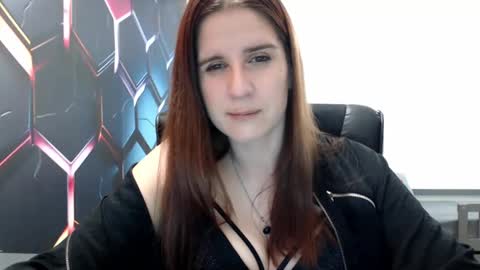 KayaLips online show from 02-28-25, 04:31