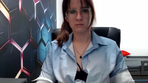 KayaLips online show from 03-09-25, 04:11