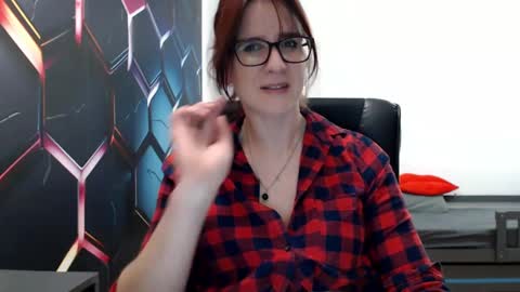 KayaLips online show from 03-10-25, 04:14