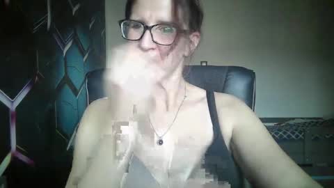 KayaLips online show from 09-19-25, 03:02