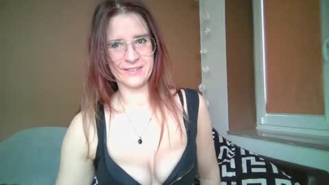 KayaLips online show from 10-14-25, 06:36