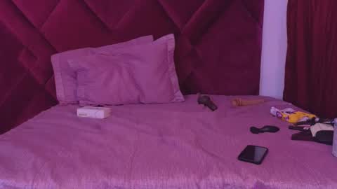 Cattleya stone online show from 01-09-26, 07:04