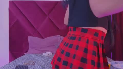 Cattleya stone online show from 02-03-26, 07:13