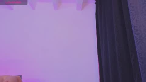 Snapshot of kayalstone chatting on 03-01-26, 07:21 Cattleya stone online show from 03-01-26, 07:21