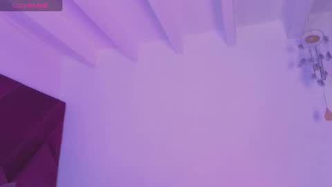 Snapshot of kayalstone chatting on 03-15-26, 11:05 Cattleya stone online show from 03-15-26, 11:05