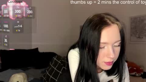 Snapshot of kayanorth chatting on 02-15-26, 04:03 KayaNorth online show from 02-15-26, 04:03