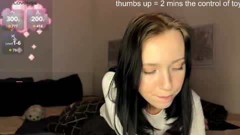 Snapshot of kayanorth chatting on 03-05-26, 04:36 KayaNorth online show from 03-05-26, 04:36