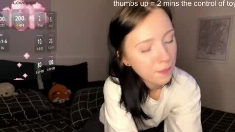 Snapshot of kayanorth chatting on 03-24-26, 06:13 KayaNorth online show from 03-24-26, 06:13