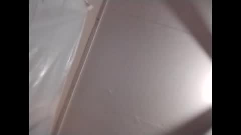 kaybaby2002 online show from 04-16-26, 10:49