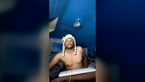 kaybleeprick7891 online show from 06-27-26, 08:36