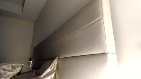 Kaybrookee online show from 01-15-25, 07:26