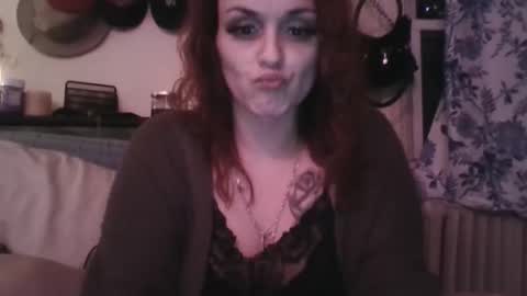 Snapshot of kaycee_killax chatting on 03-30-26, 04:57 Killa Kay online show from 03-30-26, 04:57