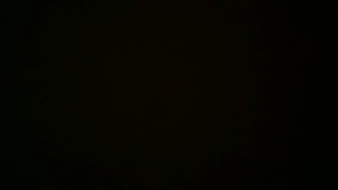 kayceexx33 online show from 03-09-26, 08:51