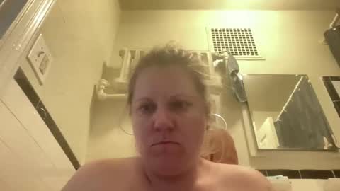 kayceexx33 online show from 05-14-26, 01:18