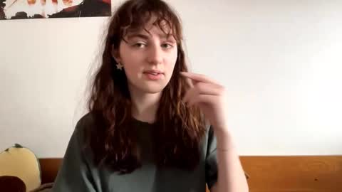 Nellie online show from 02-11-26, 01:49