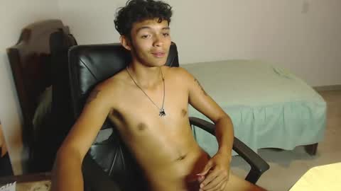 KAYDEN HELP ME TO REACH 10 LIKES online show from 02-05-25, 06:59