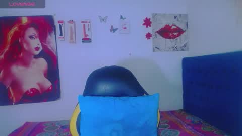SexyKayden online show from 05-17-26, 03:15