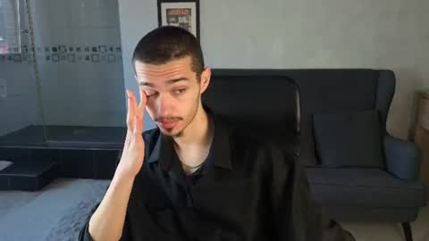 KaydenDrew online show from 06-13-26, 04:32