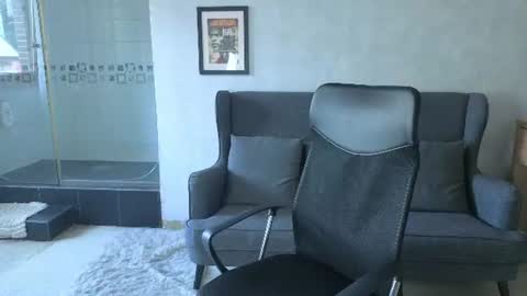 KaydenDrew online show from 06-16-26, 04:37
