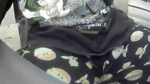 KayisHard online show from 12-05-24, 09:28