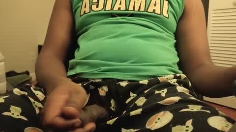 KayisHard online show from 12-30-24, 03:14