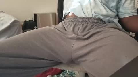 KayisHard online show from 01-28-25, 09:40