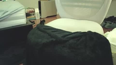 KayisHard online show from 02-09-25, 06:01