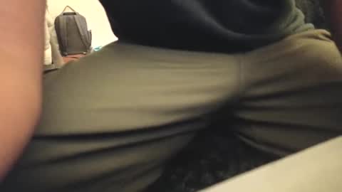 KayisHard online show from 02-23-25, 01:02