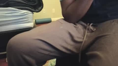 KayisHard online show from 02-24-25, 09:00