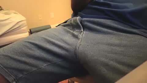 KayisHard online show from 02-27-25, 01:48