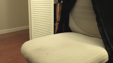 KayisHard online show from 03-02-25, 08:05