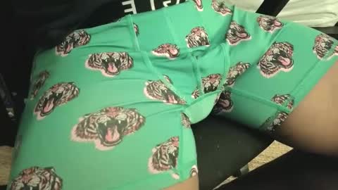 KayisHard online show from 09-17-25, 02:02