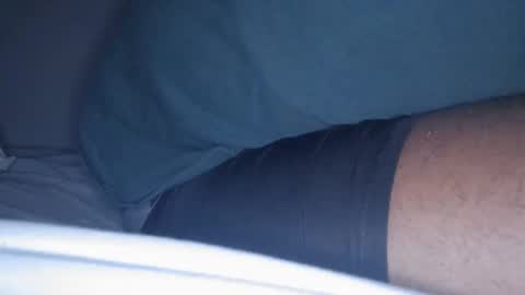 KayisHard online show from 11-17-25, 05:35