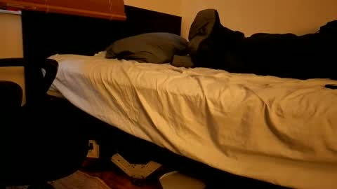 KayisHard online show from 01-10-26, 01:02