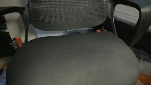 KayisHard online show from 05-04-26, 12:12