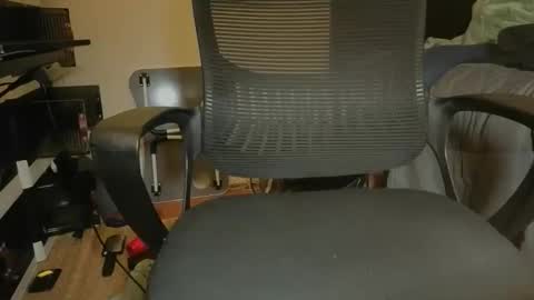 KayisHard online show from 05-11-26, 05:35