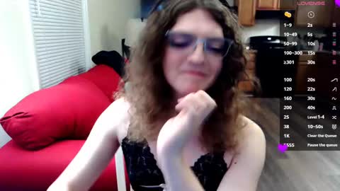 Kay Kun online show from 10-07-25, 03:36