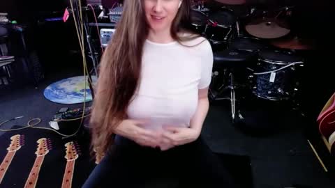 Snapshot of kayla029 chatting on 05-06-26, 01:38 Kayla online show from 05-06-26, 01:38