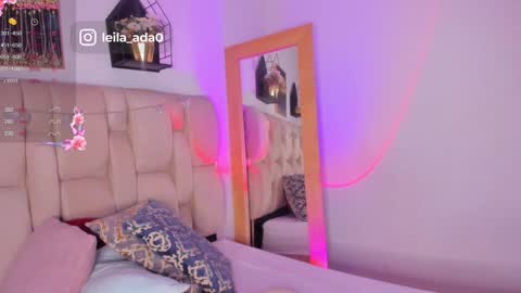 Kayla online show from 12-12-24, 02:26