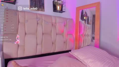 Kayla online show from 01-25-25, 02:37