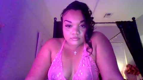 KaylaLovee87 online show from 09-27-25, 05:01
