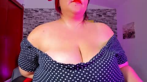 Kayla online show from 02-13-25, 08:48