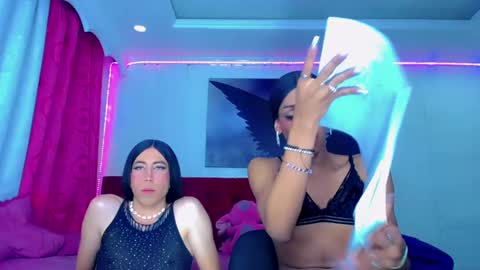 Snapshot of kayla_sexx chatting on 10-17-25, 02:52 kayla_sexx online show from 10-17-25, 02:52