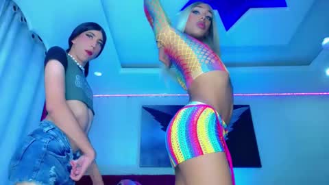 Snapshot of kayla_sexx chatting on 10-22-25, 10:53 kayla_sexx online show from 10-22-25, 10:53