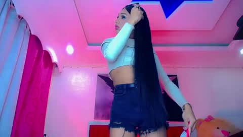 Snapshot of kayla_sexx chatting on 01-18-26, 01:42 kayla_sexx online show from 01-18-26, 01:42