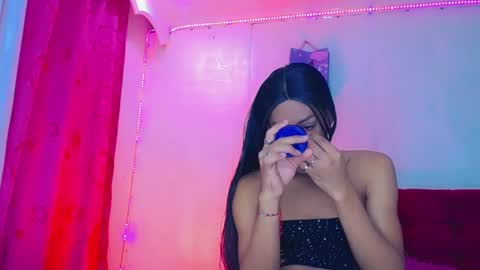 kayla_sexx online show from 03-14-26, 09:42