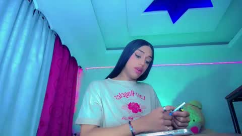 kayla_sexx online show from 04-16-26, 07:03